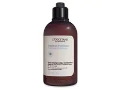 Condicionador Purificante L'Occitane en Provence Aromacologia 250ml - 0