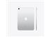 iPad Apple 10.9 10th generation Wi-fi + Cellular 256 GB Silver - 2