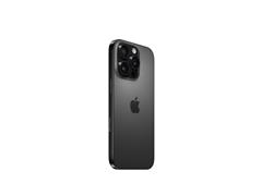 IPhone Apple 16 Pro 256 GB Black Titanium - 2