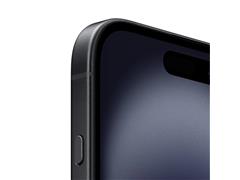 iPhone Apple 16 128 GB Black - 2