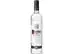 Vodka Ketel One Destilada Garrafa 1 Litro - 1