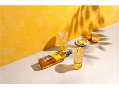 Whisky Escocês Blended Johnnie Walker Blonde Garrafa 750ml - 5