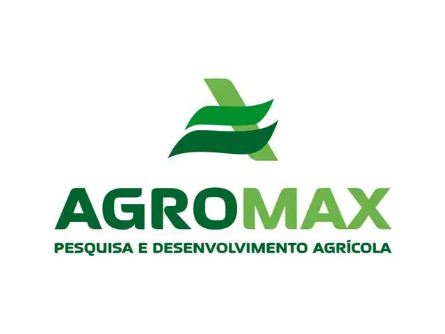 Treinamentos e Palestras Nematologia - AGROMAX