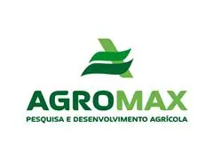 Treinamentos e Palestras Nematologia - AGROMAX