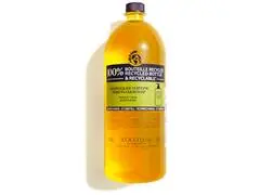 Eco Refil Sabonete Líquido L'Occitane en Provence Karité Verbena 500ML - 0