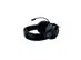 Headset Razer X Lite 7.1 Black  - 4