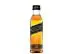 Compre Whisky Johnnie Walker Blonde 750ml e Ganhe 1 Black Label 50ml - 4