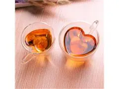 XICARA C PIR TRES CORACAO VID AVUL 120ML - 3