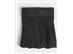 CHEVIGNON BOXER COMFORT COTTON NEGRO - 1