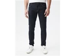 CHEVIGNON JEAN SUPER SLIM FIT HYPER PULSE - 1