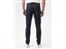 CHEVIGNON JEAN SUPER SLIM FIT HYPER PULSE - 2