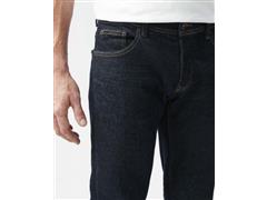 CHEVIGNON JEAN SUPER SLIM FIT HYPER PULSE - 0