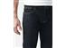 CHEVIGNON JEAN SUPER SLIM FIT HYPER PULSE - 0