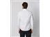 CHEVIGNON CAMISA PREMIUM BLANCA - 2