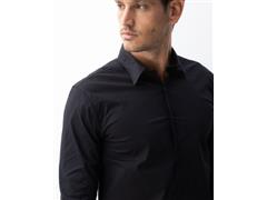 CHEVIGNON CAMISA PREMIUM NEGRA