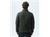 CHEVIGNON CHAQUETA TOGS ULTRA LIGHT VERDE - 2