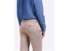 CHEVIGNON PANTALON KHAKIS ROCKET BEIGE - 1