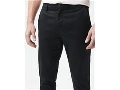 CHEVIGNON PANTALON KHAKIS ROCKET NEGRO - 0