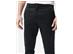 CHEVIGNON PANTALON KHAKIS ROCKET NEGRO - 0