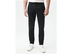 CHEVIGNON PANTALON KHAKIS ROCKET NEGRO - 2