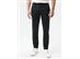 CHEVIGNON PANTALON KHAKIS ROCKET NEGRO - 2