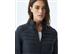 CHEVIGNON CHAQUETA MUJER TOGS ULTRA LIGHT AZUL - 1