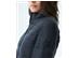 CHEVIGNON CHAQUETA MUJER TOGS ULTRA LIGHT AZUL - 4