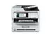 Impressora Epson WorkForce Pro WF-M5899 Monocromática Bivolt - 0