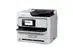 Impressora Epson WorkForce Pro WF-M5899 Monocromática Bivolt - 1