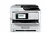 Impressora Epson WorkForce Pro WF-M5899 Monocromática Bivolt - 3