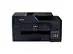 Impressora Brother MFC-T4500DW com Wireless e ADF 110V - 0