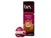 Combo 40 Cápsulas de Café Três Corações Café Espresso Vibrante - 1