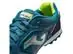 Chuteira Society Joma Top Flex Verde Marinho Tam40 GANHE Bola de Campo - 4