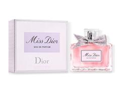 Miss Dior Eau de Parfum - 1