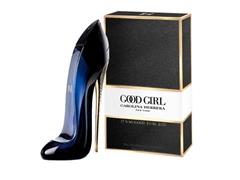 Good Girl Eau de Parfum Carolina Herrera