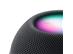 HomePod Mini Medianoche - 1