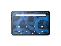 Tablet X-VIEW Quantum Pro Book 10 128-4DB - 2