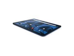 Tablet X-VIEW Quantum Pro Book 10 128-4DB - 4