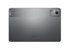 Tablet Lenovo Tab M11 Gen 4 11", 128GB, Android 13, Gris - 2