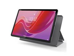 Tablet Lenovo Tab M11 Gen 4 11", 128GB, Android 13, Gris