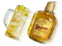 Cachaça Envelhecida Ypióca Garrafa 700ml - 2