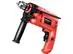 Furadeira de Impacto Mondial NFFI-07 Power Tools 220V - 0