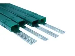 CBS Vareta- ER 309L- 2,4 MM - 1