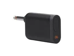 Microfones JBL PartyBox Wireless JBLPBWIRELESSMIC - 4