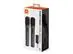 Microfones JBL PartyBox Wireless JBLPBWIRELESSMIC - 9