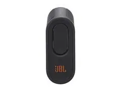 Microfones JBL PartyBox Wireless JBLPBWIRELESSMIC - 8