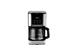 Cafetera de Filtro Smartlife SL-CMD1520 Digital 12 Tazas - 0