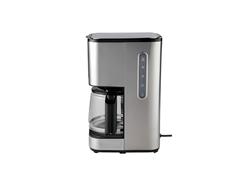 Cafetera de Filtro Smartlife SL-CMD1520 Digital 12 Tazas - 1