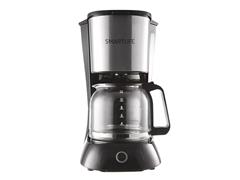 Cafetera de Filtro Smartlife SL-CM9402 12 Tazas - 0