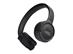 Auricular Tune 520 JBL Black   - 1